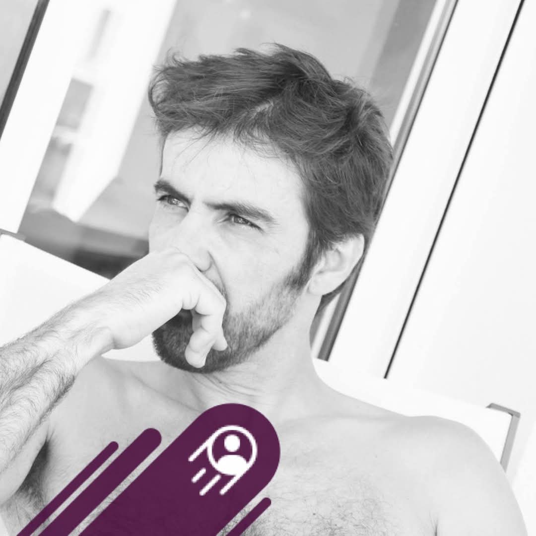Profil de Adib, 28 ans, Bars gay à Villariaz (Fribourg)