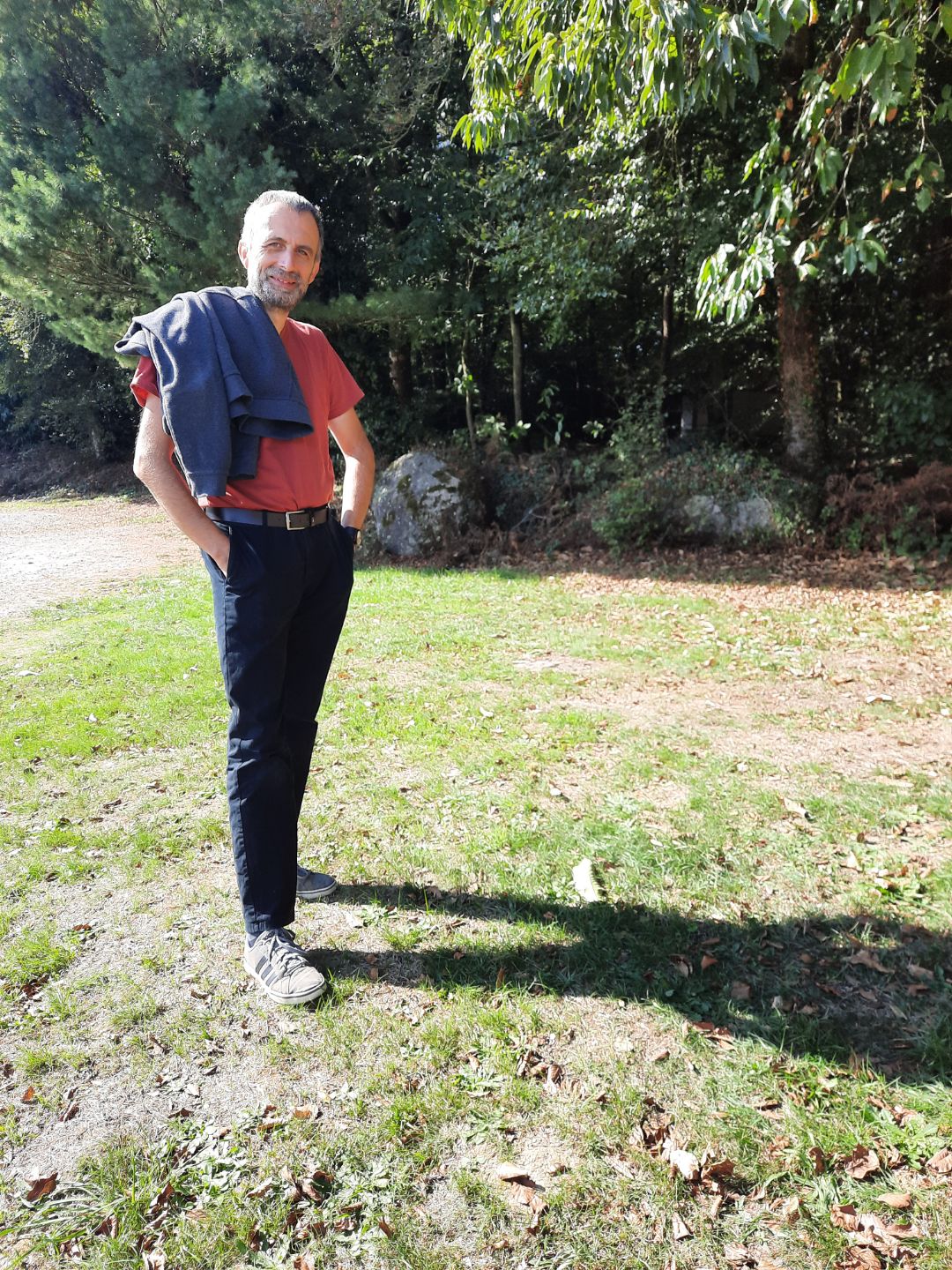 Léon - Bars gay à Seelisberg Profil de Léon, 29 ans, Bars gay à Seelisberg (Uri)