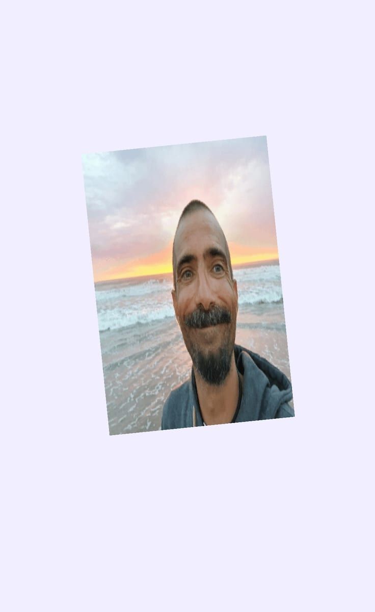 Profil de Sellam, 34 ans, Bars gay à Oberägeri (Zoug)