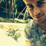 Profil de Marick, 26 ans, Bars gay à Coppet (Vaud)