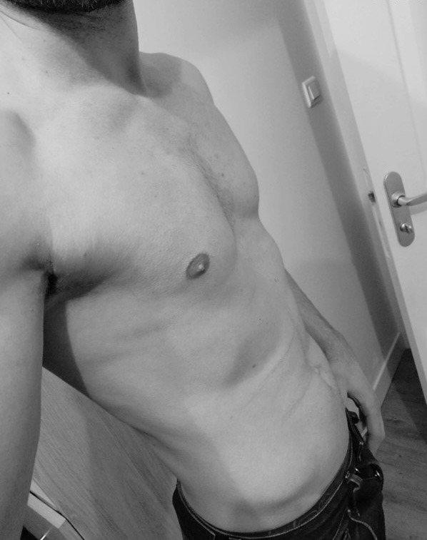 Profil de Younnes, 39 ans, Bars gay à Ziegelbrücke (Glaris)