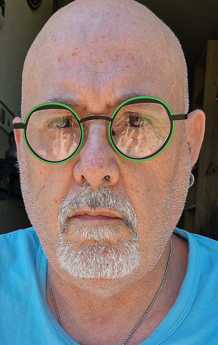 Profil de Van, 33 ans, Bars gay à Weiningen ZH (Zurich)