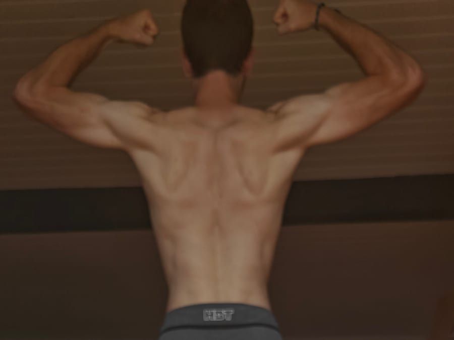 Profil de Herwann, 28 ans, Bars gay à Wiesenberg (Nidwald)