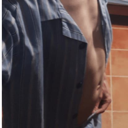 Profil de Faouzi, 31 ans, Bars gay à Wasen im Emmental (Berne)