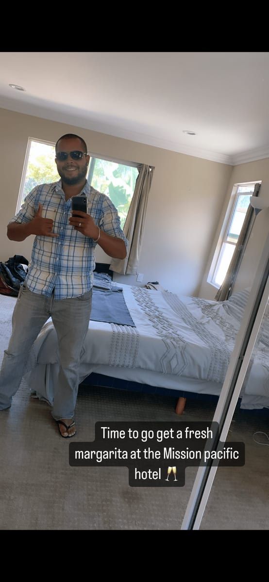 Profil de Tyann, 39 ans, Bars gay à Gohl (Berne)