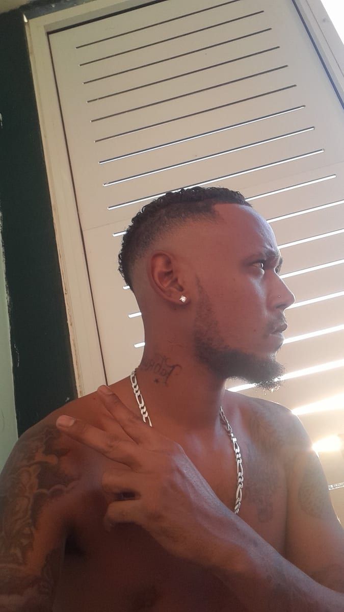 Profil de Tayssir, 24 ans, Bars gay à Zufikon (Argovie)