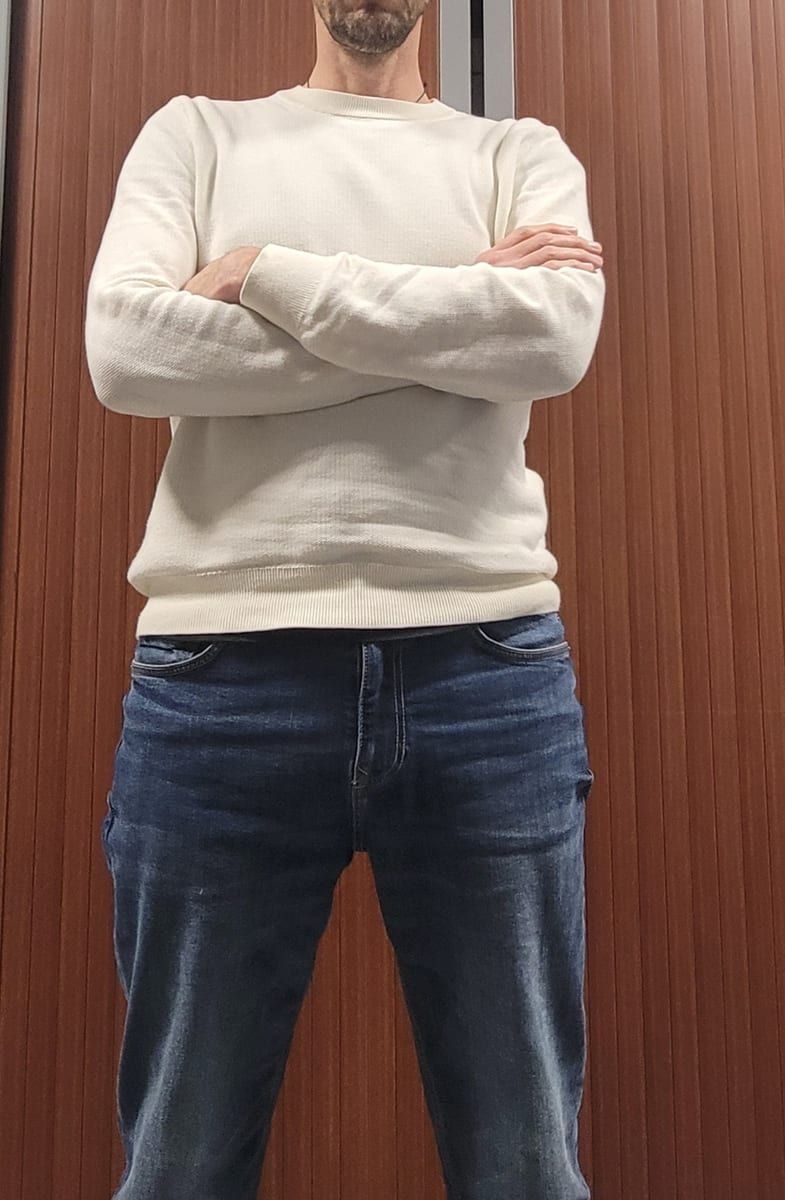 Celso - Bars gay à Alpnachstad Profil de Celso, 29 ans, Bars gay à Alpnachstad (Obwald)