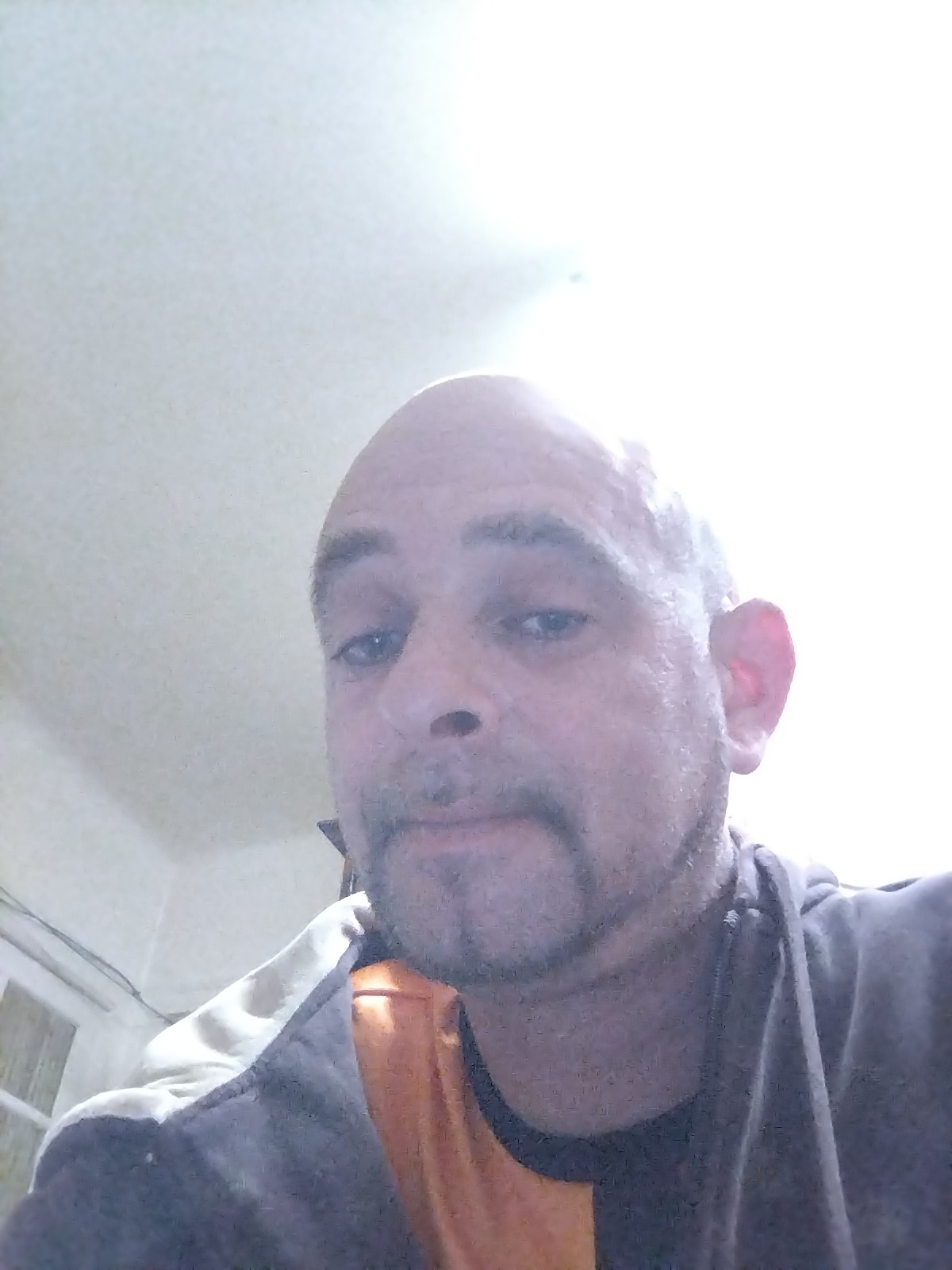 Profil de Gorka, 44 ans, Bars gay à Zufikon (Argovie)