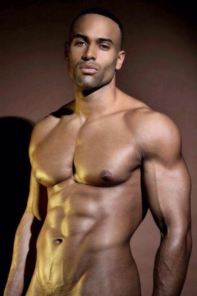 Profil de Malvine, 27 ans, Bars gay à Valeyres-sous-Montagny (Vaud)