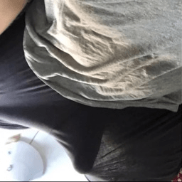 Profil de Heliodore, 40 ans, Bars gay à St-Aubin-Sauges (Neuchâtel)