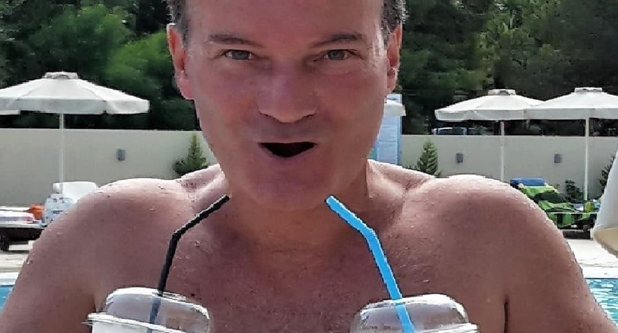 Profil de Hedi, 32 ans, Bars gay à Wallenried (Fribourg)