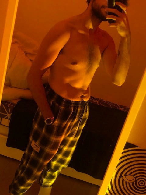 Profil de Fallou, 25 ans, Bars gay à Weisstannen (Saint-Gall)