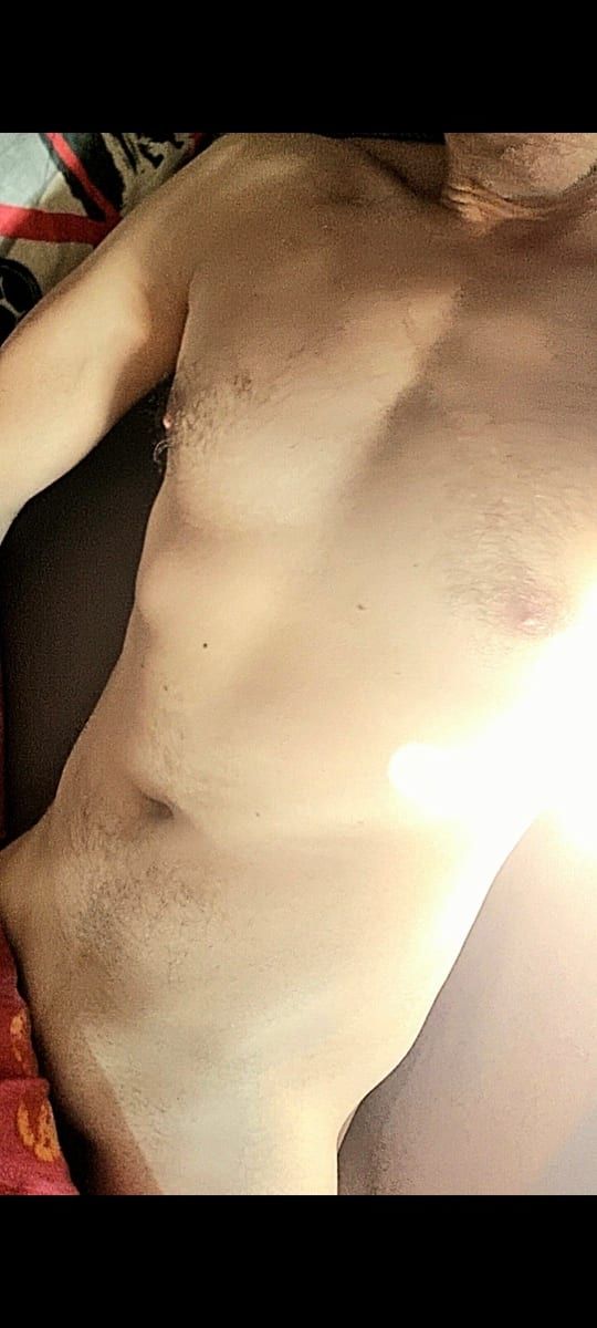 Profil de Louis-mathieu, 44 ans, Bars gay à Zeihen (Argovie)