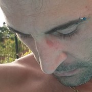 Profil de Raba, 27 ans, Bars gay à Wohlen AG (Argovie)