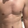 Profil de Eyyub, 43 ans, Bars gay à Windlach (Zurich)