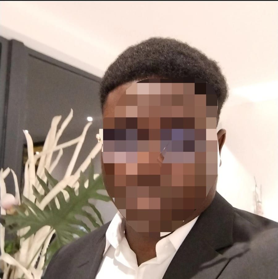 Profil de Yves-jean, 41 ans, Bars gay à Walliswil b. Niederbipp (Berne)