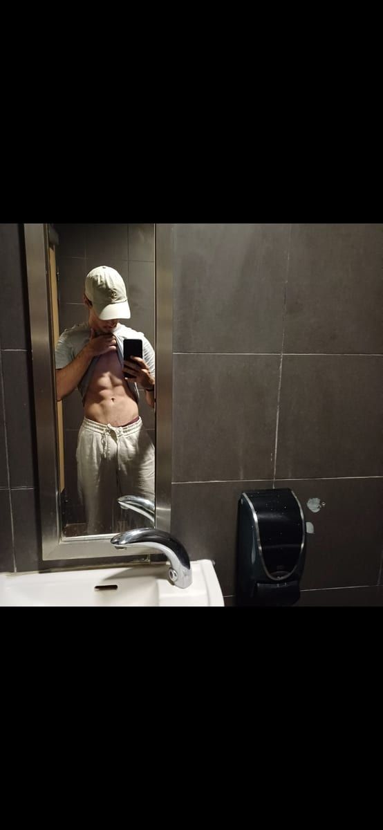 Profil de Serdar, 39 ans, Bars gay à Zwillikon (Zurich)