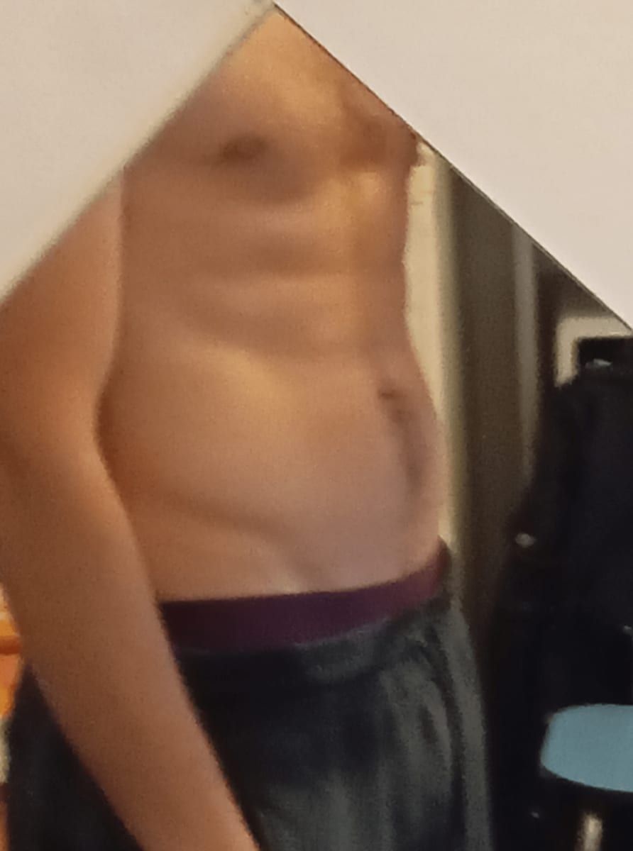 Profil de Mohamed-rayan, 31 ans, Bars gay à Colombier NE (Neuchâtel)
