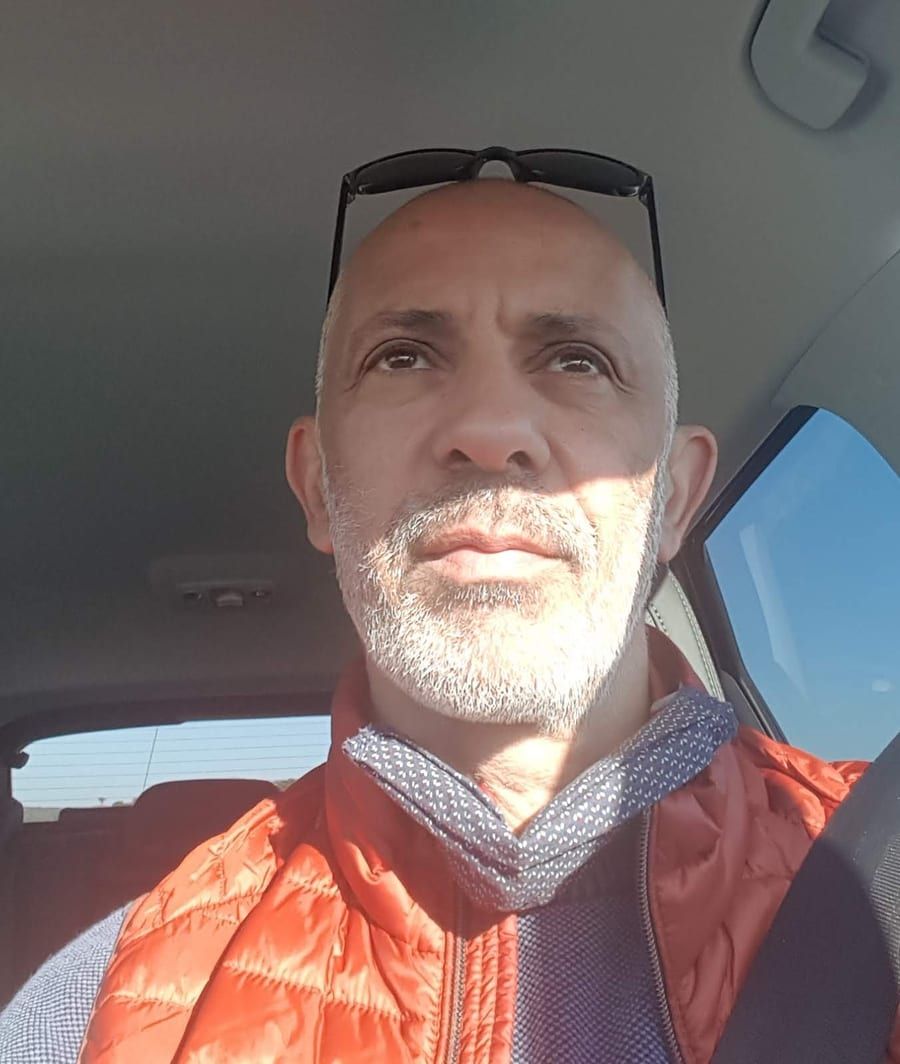 Profil de Mahsum, 31 ans, Bars gay à Mont-de-Buttes (Neuchâtel)