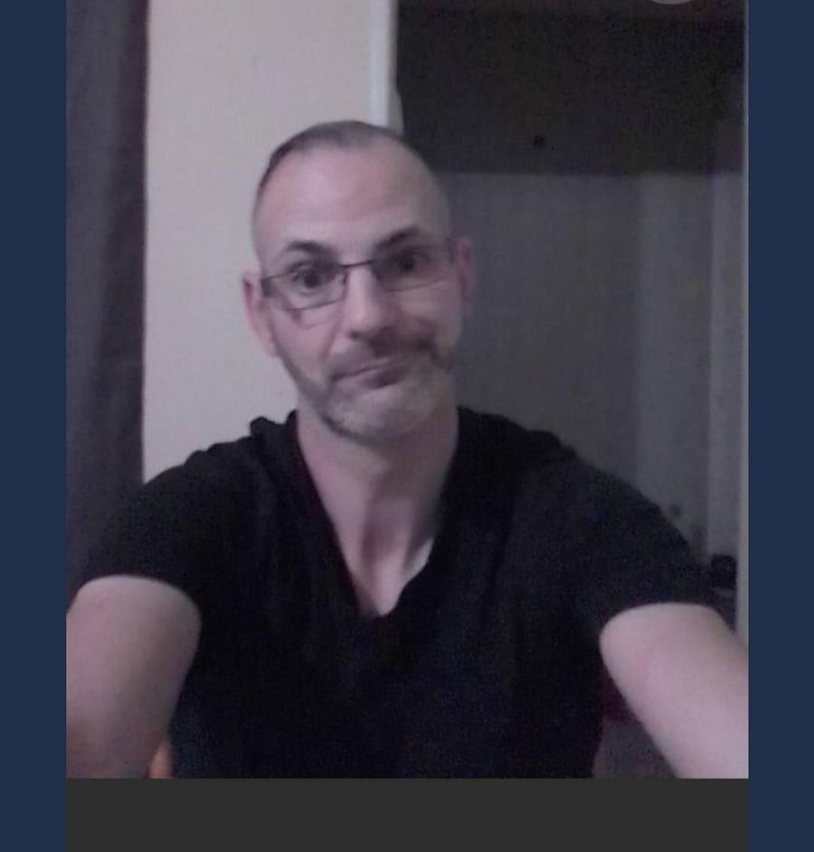 Profil de Sedric, 26 ans, Bars gay à Weier im Emmental (Berne)