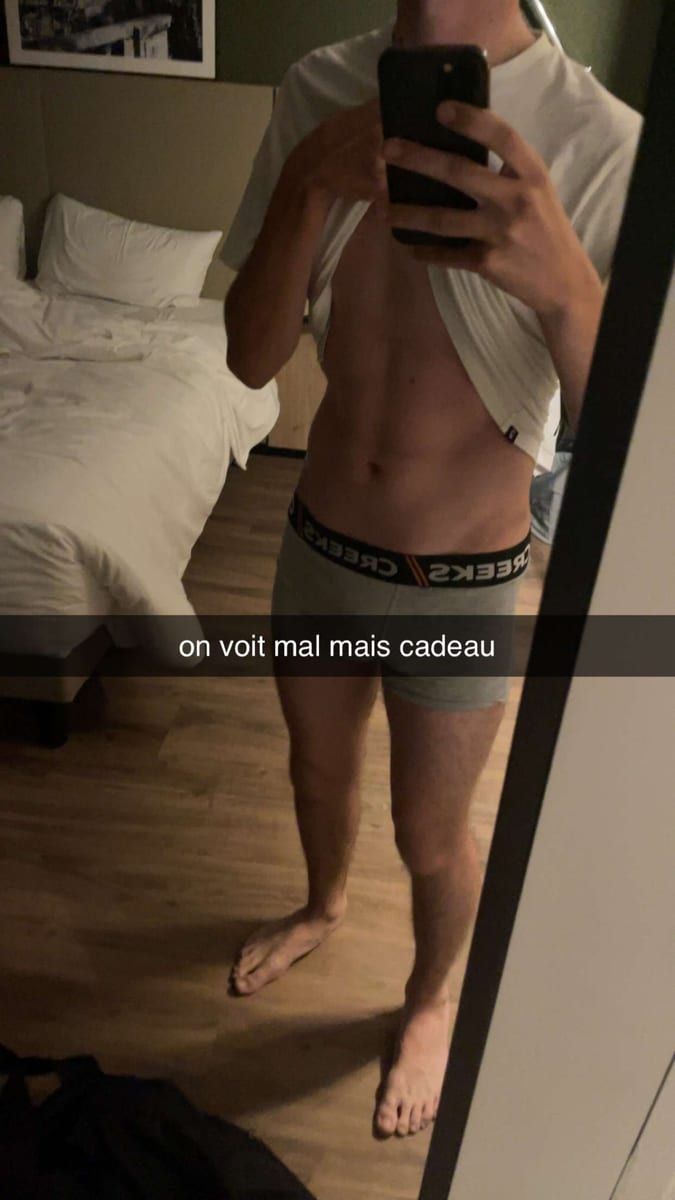 Profil de Helian, 39 ans, Bars gay à Zuzwil SG (Saint-Gall)