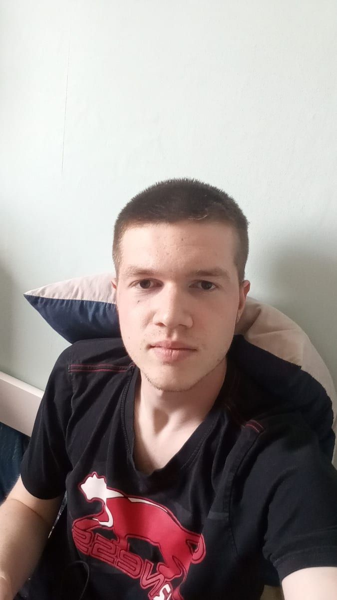 Gauvain - Bars gay à Wienacht-Tobel Profil de Gauvain, 26 ans, Bars gay à Wienacht-Tobel (Appenzell Rhodes-Extérieures)
