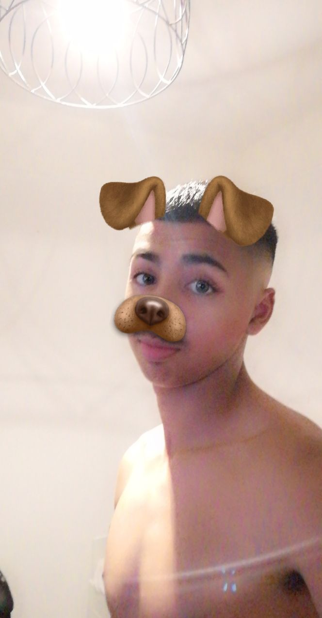 Profil de Sivane, 36 ans, Bars gay à Vaulion (Vaud)