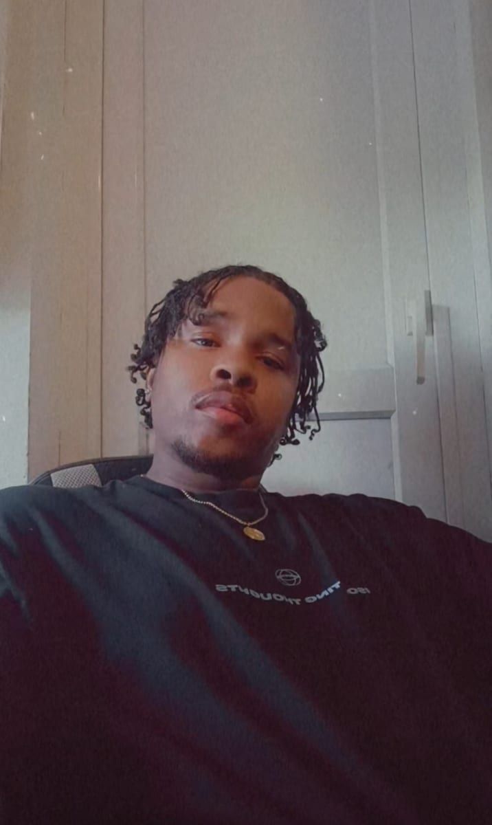Profil de Clément, 41 ans, Bars gay à Zuchwil (Soleure)