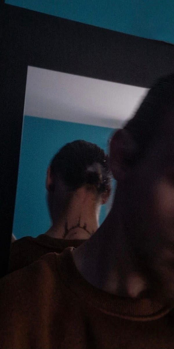 Profil de Lisandru, 28 ans, Bars gay à Wattwil (Saint-Gall)