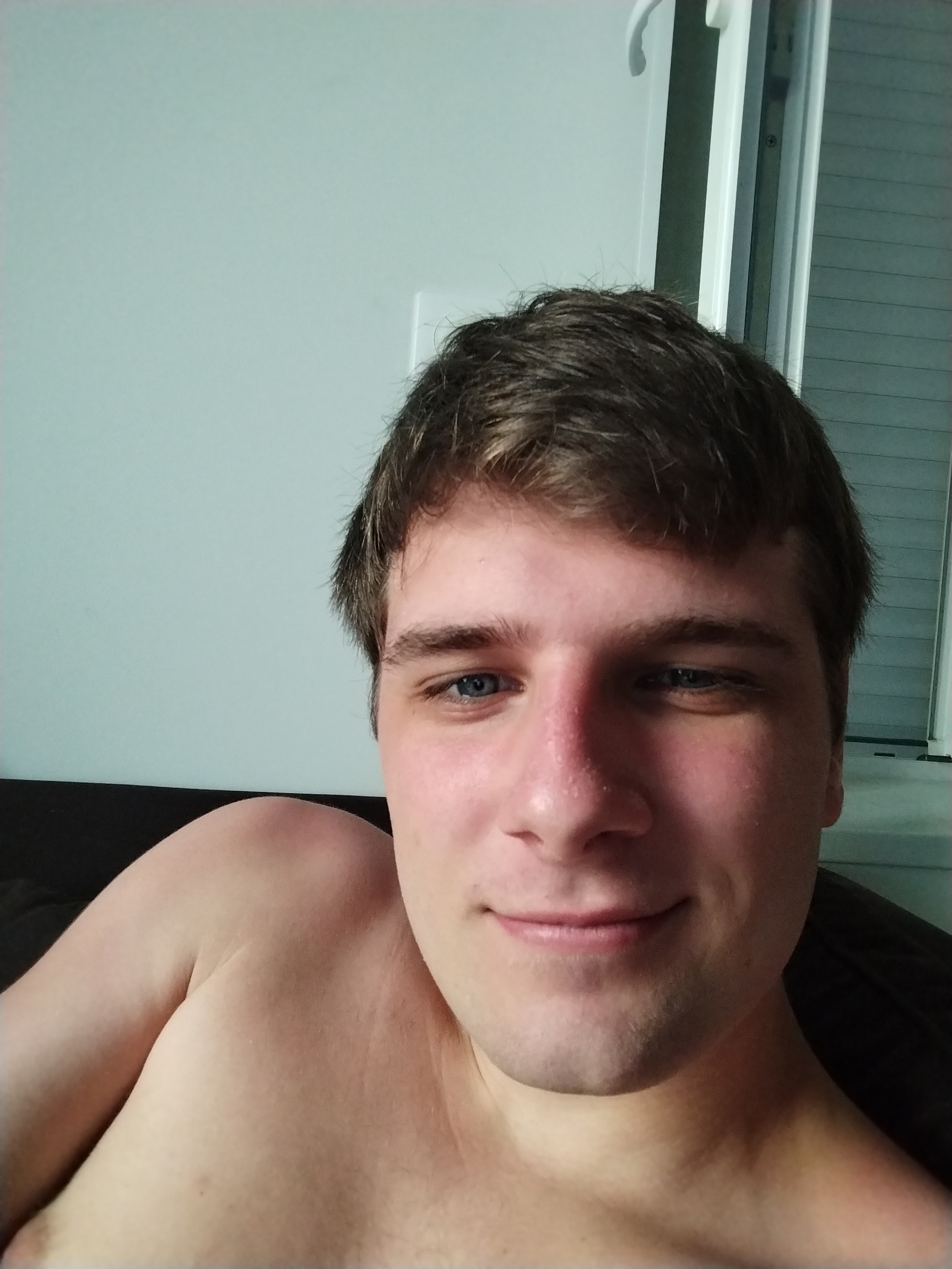Profil de Pol, 39 ans, Bars gay à Zunzgen (Bâle-Campagne)