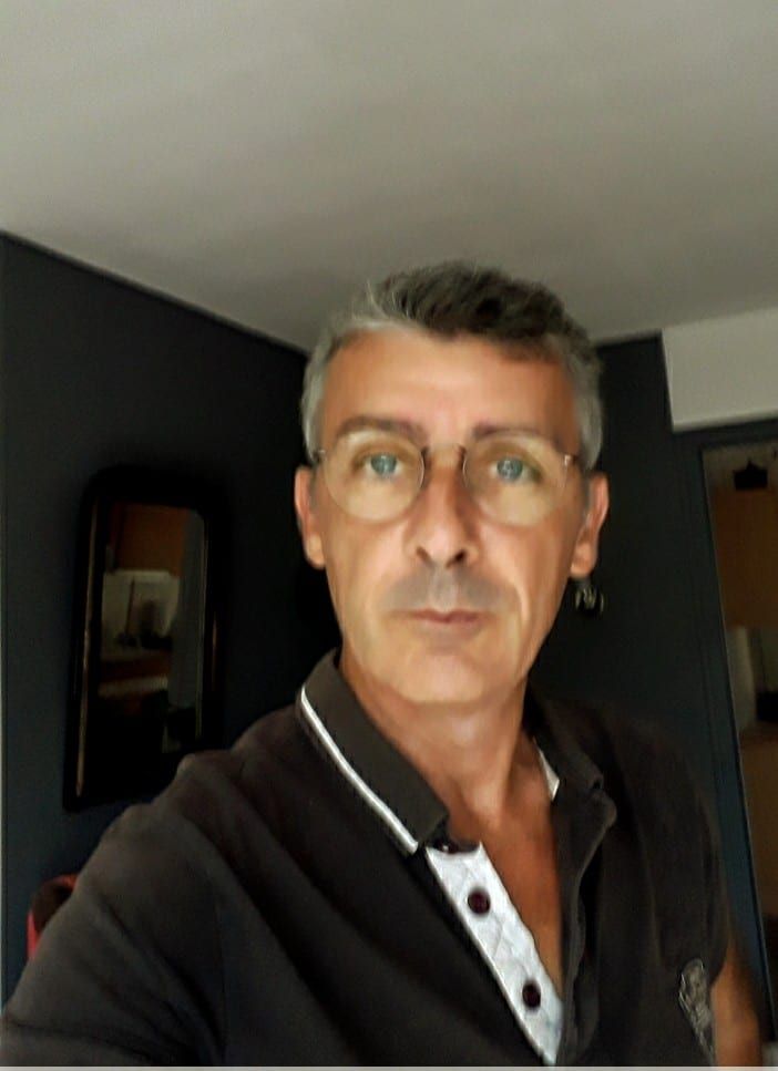 Profil de Chayan, 22 ans, Bars gay à Neuheim (Zoug)