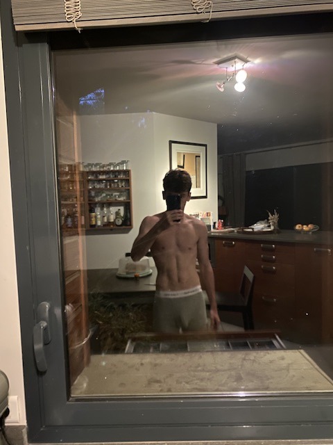 Profil de Diwan, 34 ans, Bars gay à Zürich (Zurich)