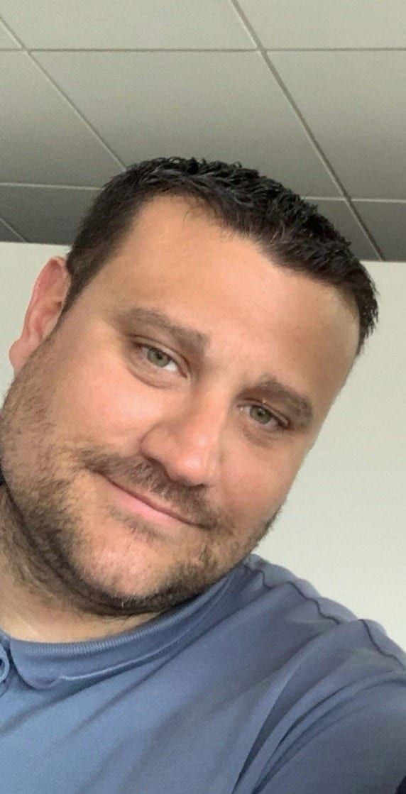 Profil de Titus, 34 ans, Bars gay à Unterägeri (Zoug)