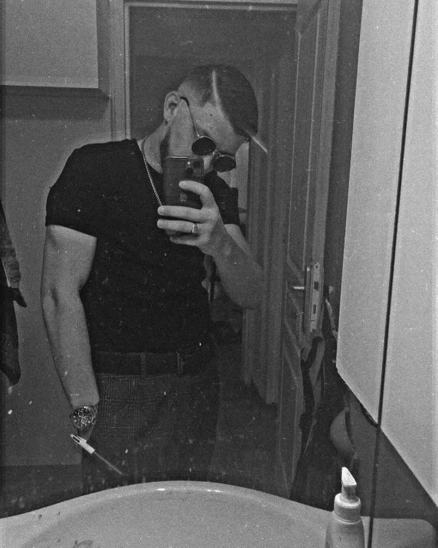 Yanil - Bars gay à Soubey Profil de Yanil, 38 ans, Bars gay à Soubey (Jura)