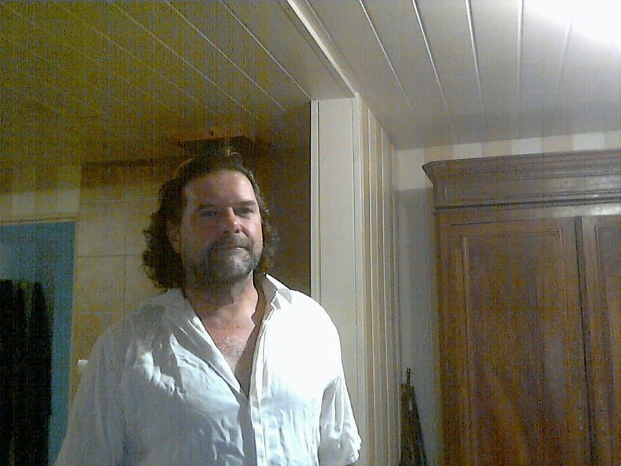 Profil de Devon, 39 ans, Bars gay à Vernier (Genève)