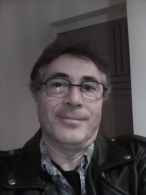 Profil de Daven, 39 ans, Bars gay à Wegenstetten (Argovie)