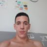 Profil de Zoran, 34 ans, Bars gay à Wanzwil (Berne)