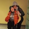 Adao - Bars gay à Isenthal Profil de Adao, 27 ans, Bars gay à Isenthal (Uri)