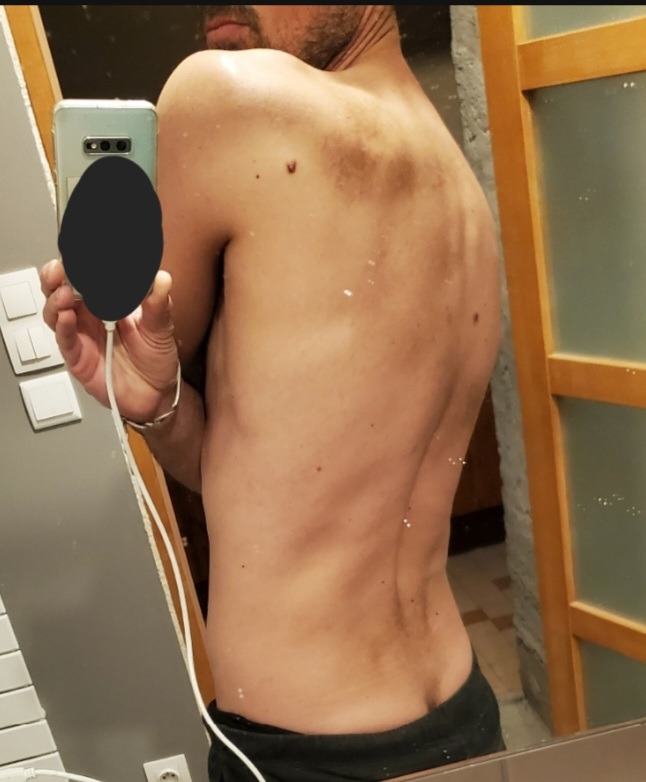Ellyes - Bars gay à Dizy Profil de Ellyes, 44 ans, Bars gay à Dizy (Vaud)