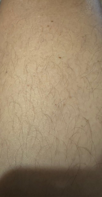 Profil de Robyn, 29 ans, Bars gay à Walterswil BE (Berne)