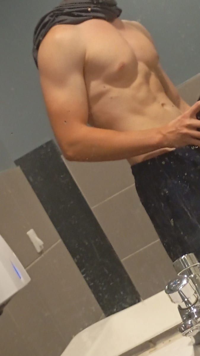 Profil de Aboudou, 38 ans, Bars gay à Oberdorf NW (Nidwald)