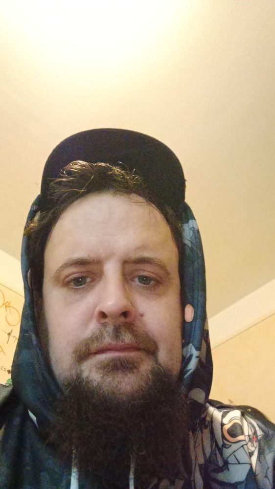 Profil de Iles, 31 ans, Bars gay à Zoug (Zoug)