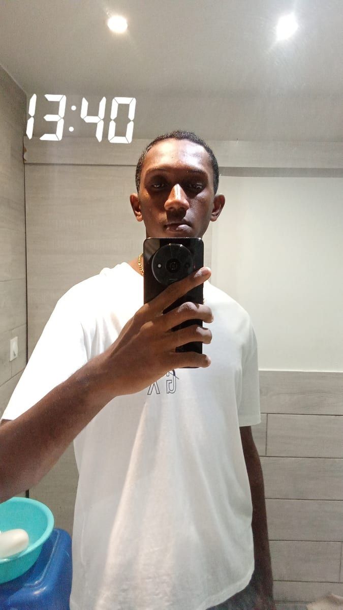 Profil de Pépin, 41 ans, Bars gay à Suscévaz (Vaud)