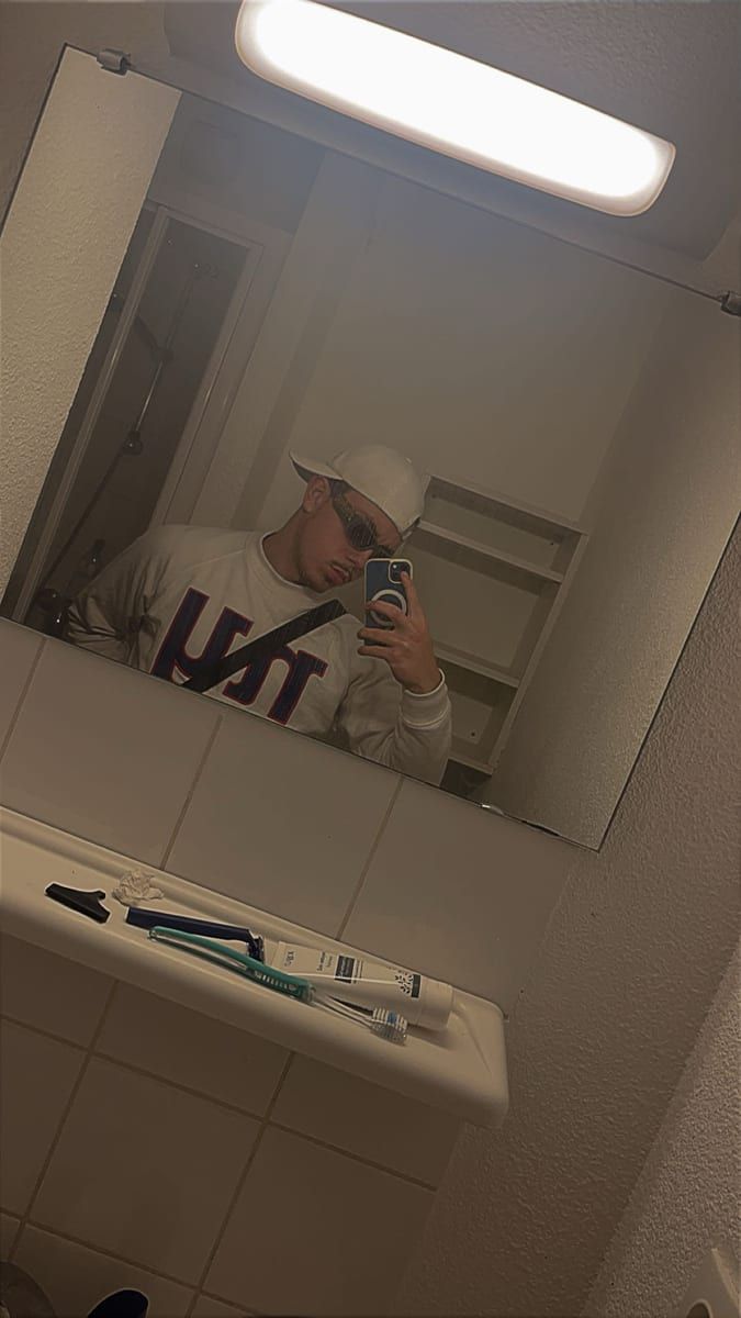 Profil de Nam, 28 ans, Bars gay à Walperswil (Berne)