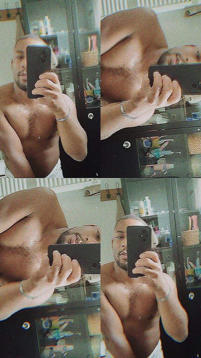 Profil de Anicet, 44 ans, Bars gay à Wil ZH (Zurich)