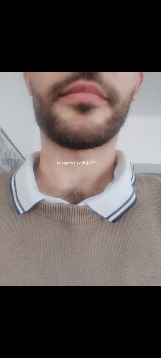 Profil de Servais, 42 ans, Bars gay à Stüsslingen (Soleure)