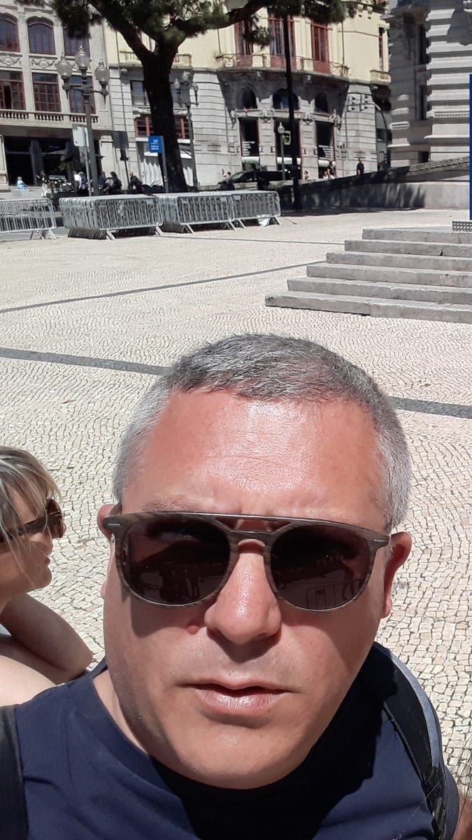 Profil de Juan-pablo, 42 ans, Bars gay à Werdenberg (Saint-Gall)