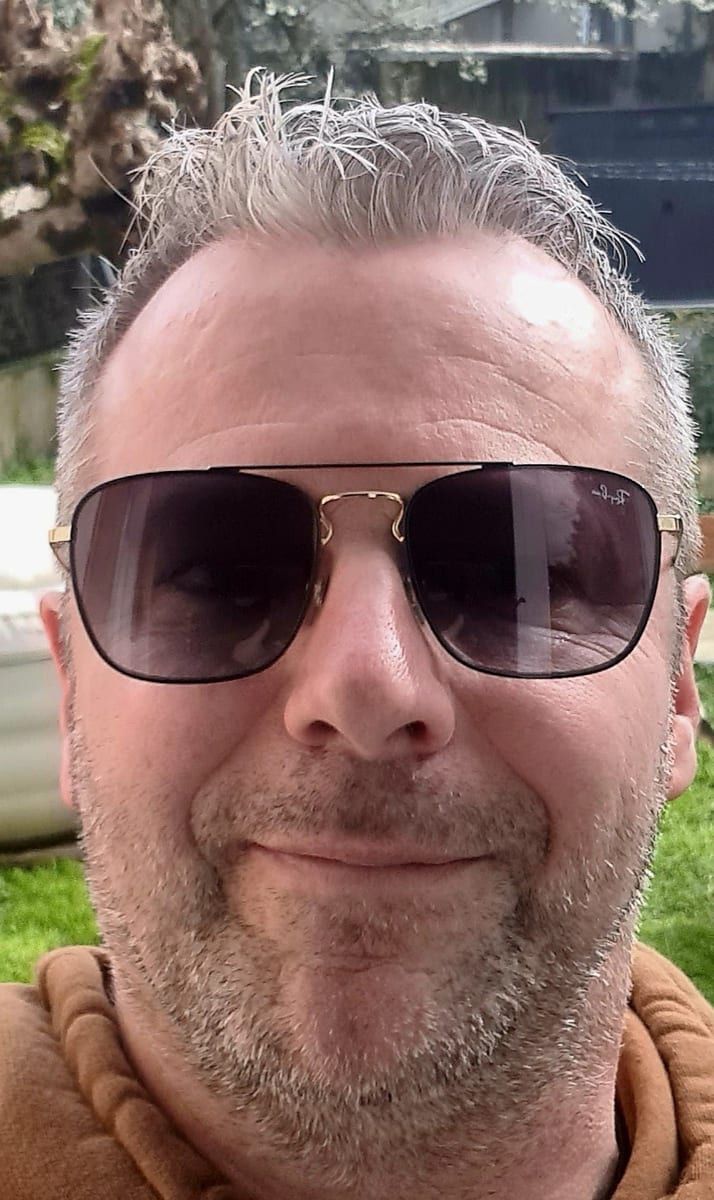 Profil de Sora, 37 ans, Bars gay à Oberhallau (Schaffhouse)