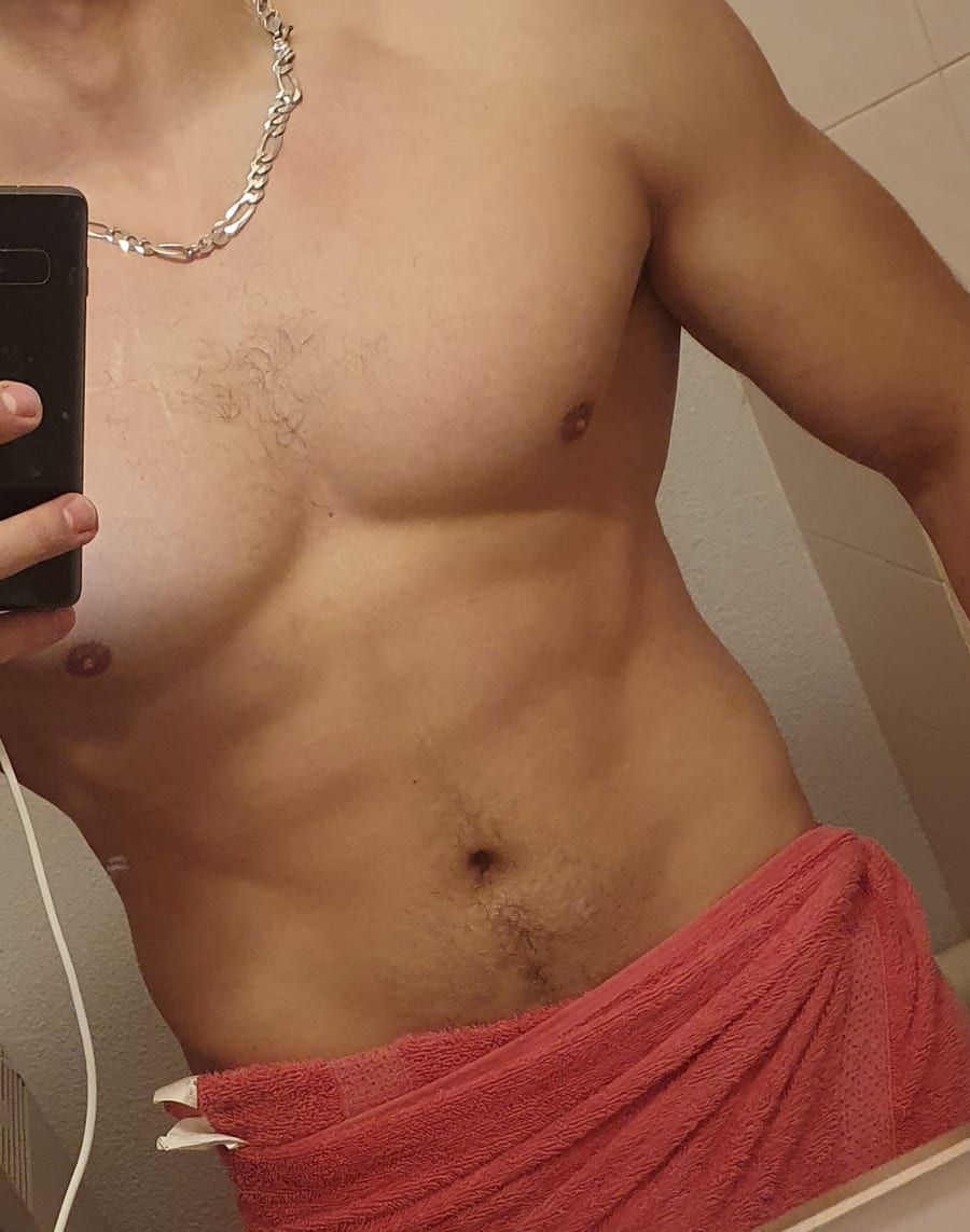 Profil de Goncalo, 39 ans, Bars gay à Wald ZH (Zurich)