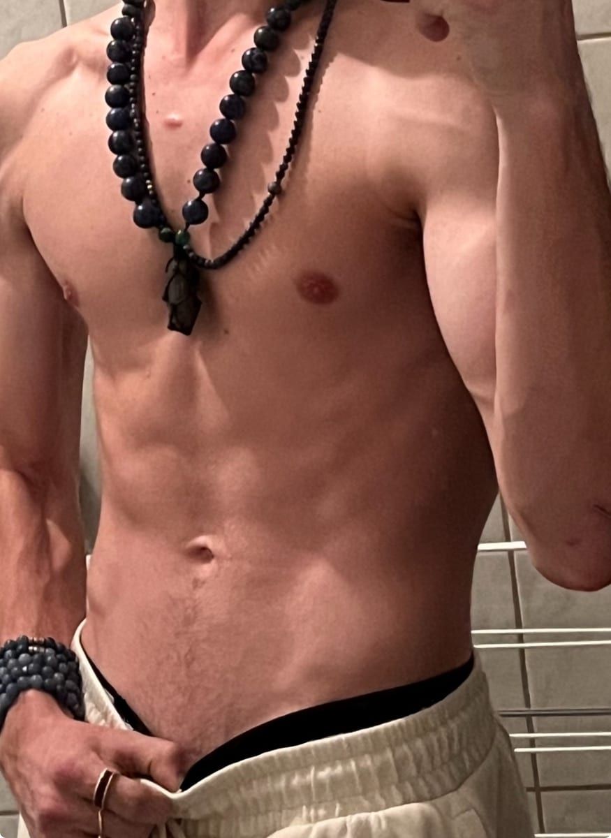 Profil de Ismet, 33 ans, Bars gay à Wilderswil (Berne)